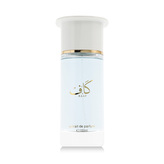 Ahmed Al Maghribi Kaaf EDP 100 ml UNISEX