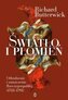 Światło i płomień. Odrodzenie i zniszczenie Rzeczypospolitej (1733–1795) wyd. 2025
