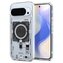 Spigen Ultra Hybrid MagSafe, neo one - Google Pixel 10 Pro/Pixel 10