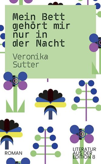Mein Bett gehört mir nur in der Nacht Mein Bett gehört mir nur in der Nacht