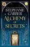 Alchemy of Secrets