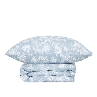 CALLAIS ESSENTIALS | CALLAIS ESSENTIALS | 220x200 |  | 726040