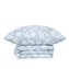 CALLAIS ESSENTIALS | CALLAIS ESSENTIALS | 220x200 |  | 726040