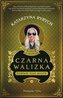 Czarna walizka. Porwie nas wiatr (Duże Litery)