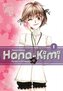 Hana-Kimi Pearls 1