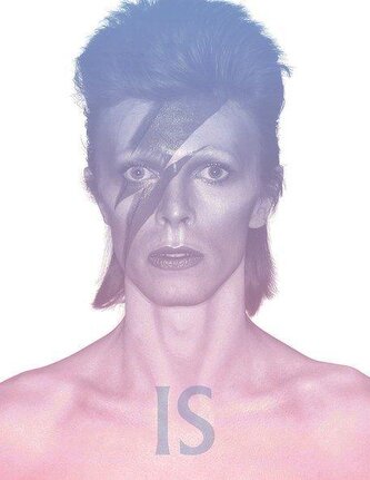 David Bowie Is