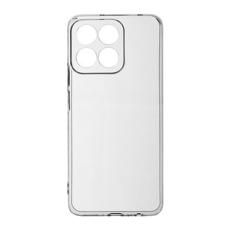 Pouzdro Azzaro TPU slim Xiaomi 15T 5G