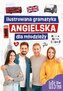 Ilustrowana gramatyka angielska dla młodzieży