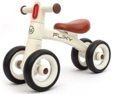 MILLY MALLY 6420 Pojazd Flixy cream