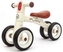 MILLY MALLY 6420 Pojazd Flixy cream