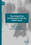 Theorising Urban Development From the Global South