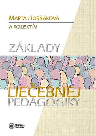 Základy liečebnej pedagogiky
