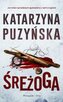 Śreżoga. Lipowo. Tom 12 (Duże litery)
