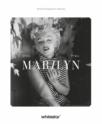 Marilyn Marilyn