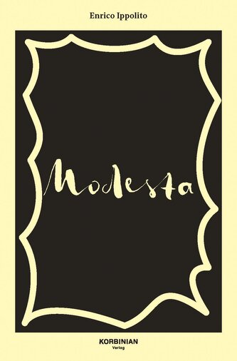 Modesta
