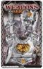 Zestaw rycerski MEGA CREATIVE 571715