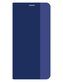 Pouzdro Flipbook Duet Xiaomi Redmi Note 13 4G - modré