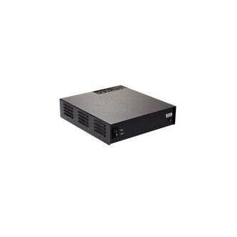 Stolní spínaný zdroj 360W, 27,6V/13A DC