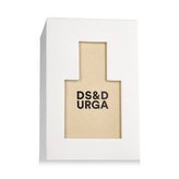 D.S. & Durga Debaser EDP 50 ml UNISEX