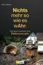 Nichts mehr so wie es wAhr