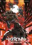 Teenage Mutant Ninja Turtles: The Last Ronin II - Re-Evolution
