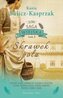 Skrawek pola. Saga wiejska. Tom 1 (Duże Litery)