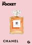 The Pocket Chanel