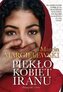 Piekło kobiet Iranu (Duże Litery)