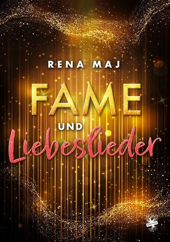 Fame und Liebeslieder