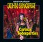 John Sinclair - Folge 186