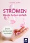 Strömen