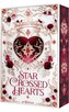 Star-Crossed Hearts