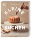 Kleine Kuchen