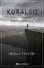 Kuralsiz