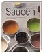 Saucen