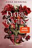 Dark Sigils - Wie die Dunkelheit befiehlt