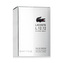 Lacoste L.12.12 Silver Grey EDP 50 ml M