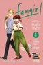 Fangirl 4