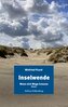 Inselwende