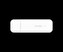 D-Link DWM-222W 4G LTE AX300 Wi-Fi 6 USB Adapter