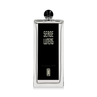 Serge Lutens Le perce-vent EDP 100 ml UNISEX