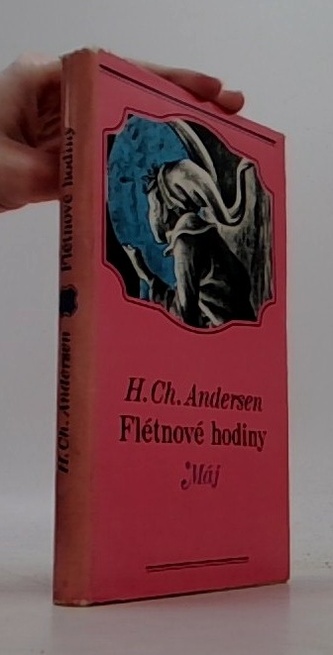 Flétnové hodiny