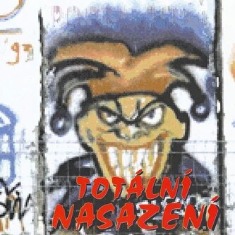 Totální Nasazení:  Pocta době