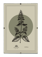 ADI Ramka 60x90cm Antyrama