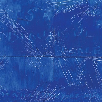 Water From Your Eyes:  It´S A Beautiful Place