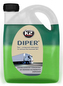 K2 Diper 2 kg