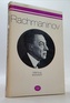 Rachmaninov
