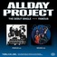 Allday Project:  Famous
