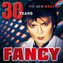 Fancy: 30 Years