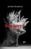 Sila ženy I. – Rozprávkar